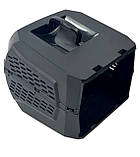 Газонокосарка електрична FLINKE 1200W (FLX32E), фото 3