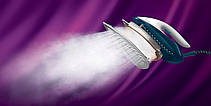 Парогенератор Philips GC7844/20, фото 6