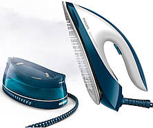 Парогенератор Philips GC7844/20, фото 3