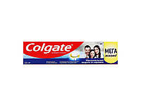 Зубна паста Макс захист Свіжа мята Д/всієї родини 150мл ТМCOLGATE