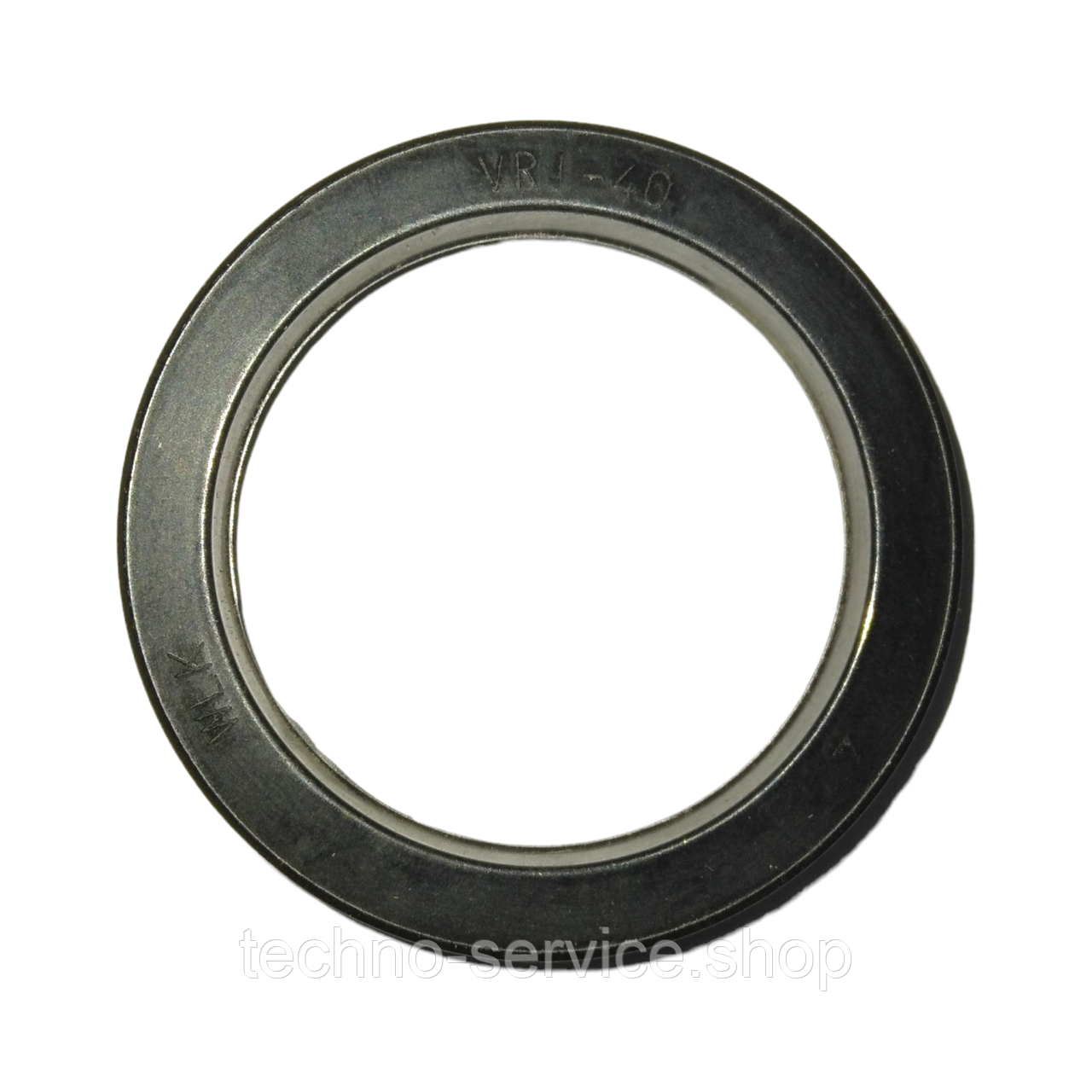 Сальник пральної машини V-ring VA-40