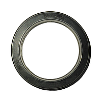 Сальник пральної машини V-ring VA-40