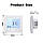 SET BHT-002 WIFI TUYA SMART, фото 3