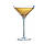 Набір із 6 келихів для коктейлю 210 мл Chef&Sommelier Cocktail, фото 2