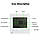 SET BHT-002 WIFI TUYA SMART, фото 5