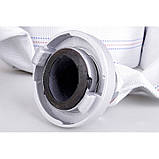 Рукав пожежний MAX 1 дюйм 20м з конекторами (MAX20м), фото 3