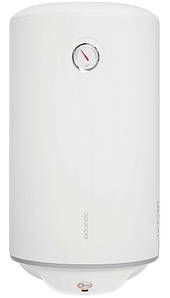 Бойлер Atlantic O'Pro Profi VM 080 D400-1-M (1500W)