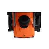 Рубанок електричний Rebiner RPE-2250, фото 5