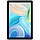 Планшет Blackview Tab 8 4/128Gb Wi-Fi Twilight Blue Global version, фото 3
