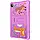 Планшет Blackview Tab A7 Kids 3/64Gb Wi-Fi Candy Pink Global version, фото 6