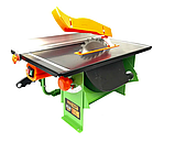 Стаціонарна циркулярна пила ProCraft KR2600, фото 3