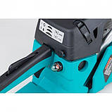 Бензопила AL-FA ALGCS60, фото 6