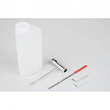 Бензопила AL-FA ALGCS60, фото 8