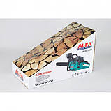 Бензопила AL-FA ALGCS60, фото 9