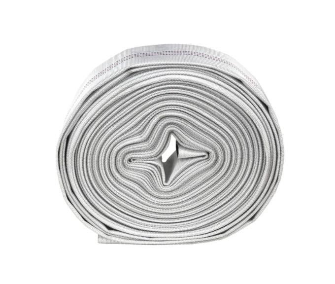 Рукав пожежний 50 мм MAX 20м, фото 1