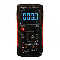 Мультиметр Richmeters RM-409B