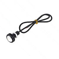 Світлодіодна лампа Eagle Eye DRL-01 око орла, холодний