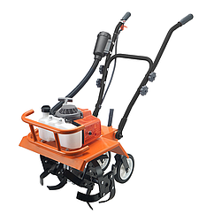 Культиватор Sturm GK8363