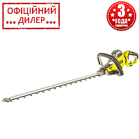 Кусторез электрический Ryobi RHT8165RL (230 В, 800 Вт) Электротриммер