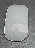 Мышь компьютерная Б/У Apple Magic Mouse 2 (A1657)