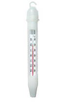 Термометр ТС-7-М1 віск.6
