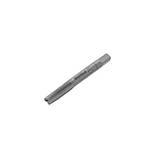 Набор плашек M5-M12 и метчиков M5-M12, 24ед INTERTOOL SD-8026, фото 8