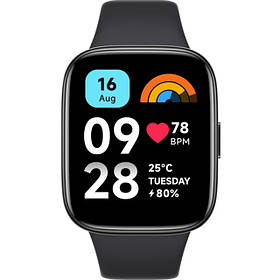 Xiaomi Redmi Watch 3 Active