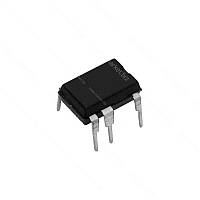 Микросхема TNY274PN (ID#1367979085), Цена: 53 ₴, Купить На Prom.Ua