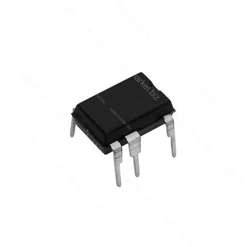 Микросхема TNY274PN (ID#1367979085), Цена: 53 ₴, Купить На Prom.Ua