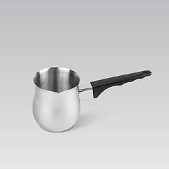 Турка Maestro MR 1661-6