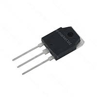 Транзистор IGBT FGA15N120ANTD