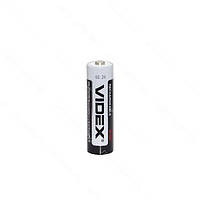 Аккумулятор VIDEX HR-6 2700mAh Ni-MH