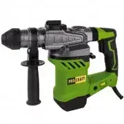 Перфоратори