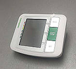 Тонометр Б/У Medisana BU 510, фото 3