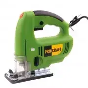 Електролобзики