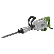 Відбійні молотки