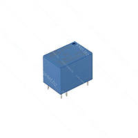 Реле SRS-05VDC-SL