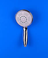 Лійки та шланги для душу