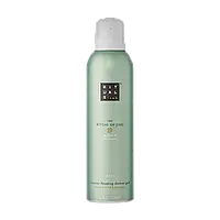 Гель-пенка для душа rituals the ritual of jing 200ml