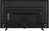Телевізор Toshiba 50QA4263DG, фото 4