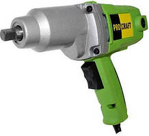 Гайковерти (Електро,АКБ)