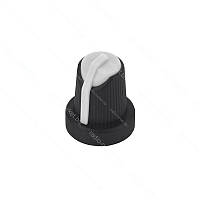 Ручка KG10-Біла