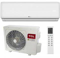 Кондиціонер TCL TAC-09CHSD/XAB1I Inverter R32