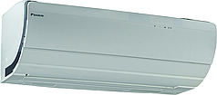 Кондиціонер DAIKIN FTXZ25N /RXZ25N