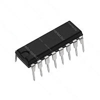 Микросхема L6598 (ID#1456862885), Цена: 47.70 ₴, Купить На Prom.Ua