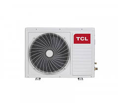 Зовнішній блок FMA-21I3HA/DVO мультисистем TCL Free Match Inverter