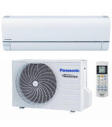 Кондиціонер Panasonic CS/CU-BE35TKE