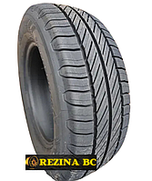 Шини літні 225/70R15C 112/110S Tigar Cargo Speed Evo