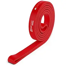 Резинка для фітнесу 7-16 кг Hop-Sport L013, фото 3