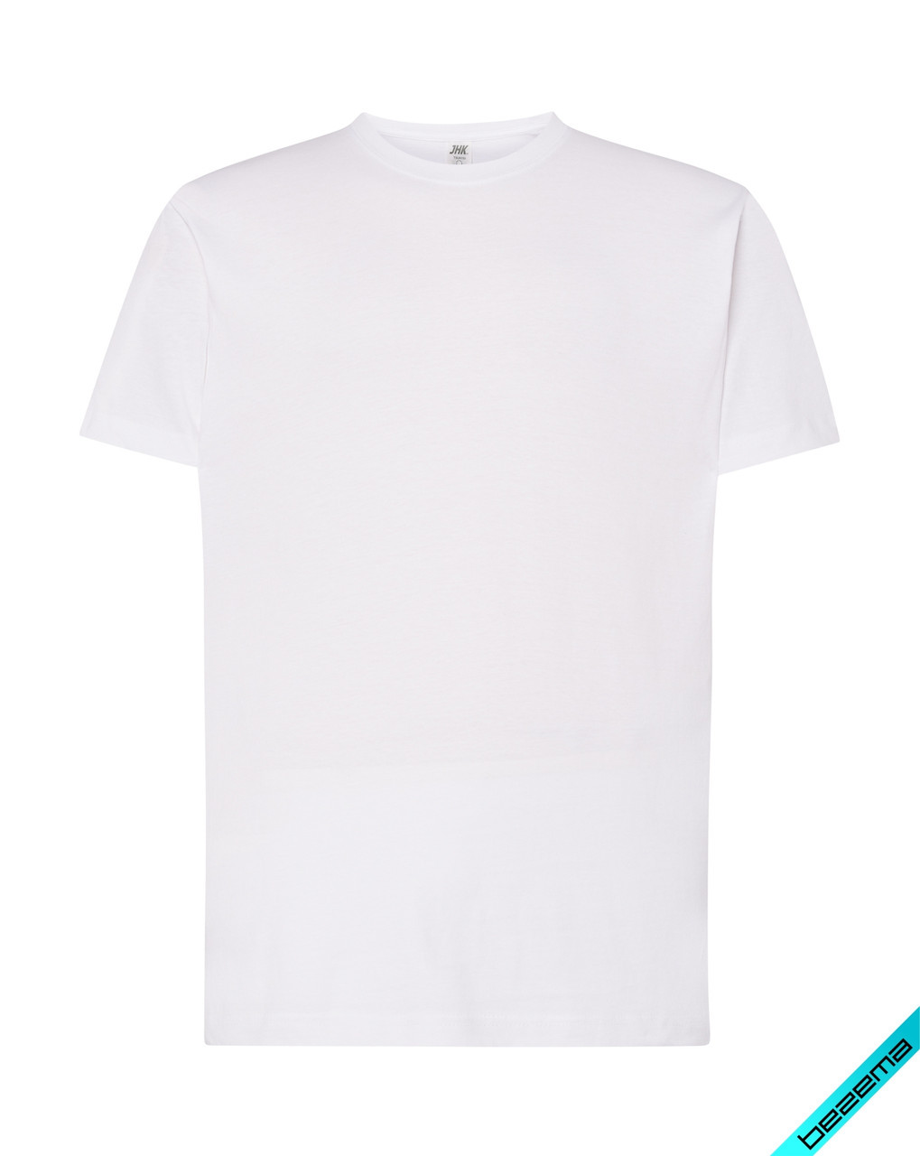 Чоловіча футболка Urban T-Shirt JHK TSUA150
